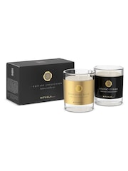 Rituals Candle Duo - Image 1 of 2