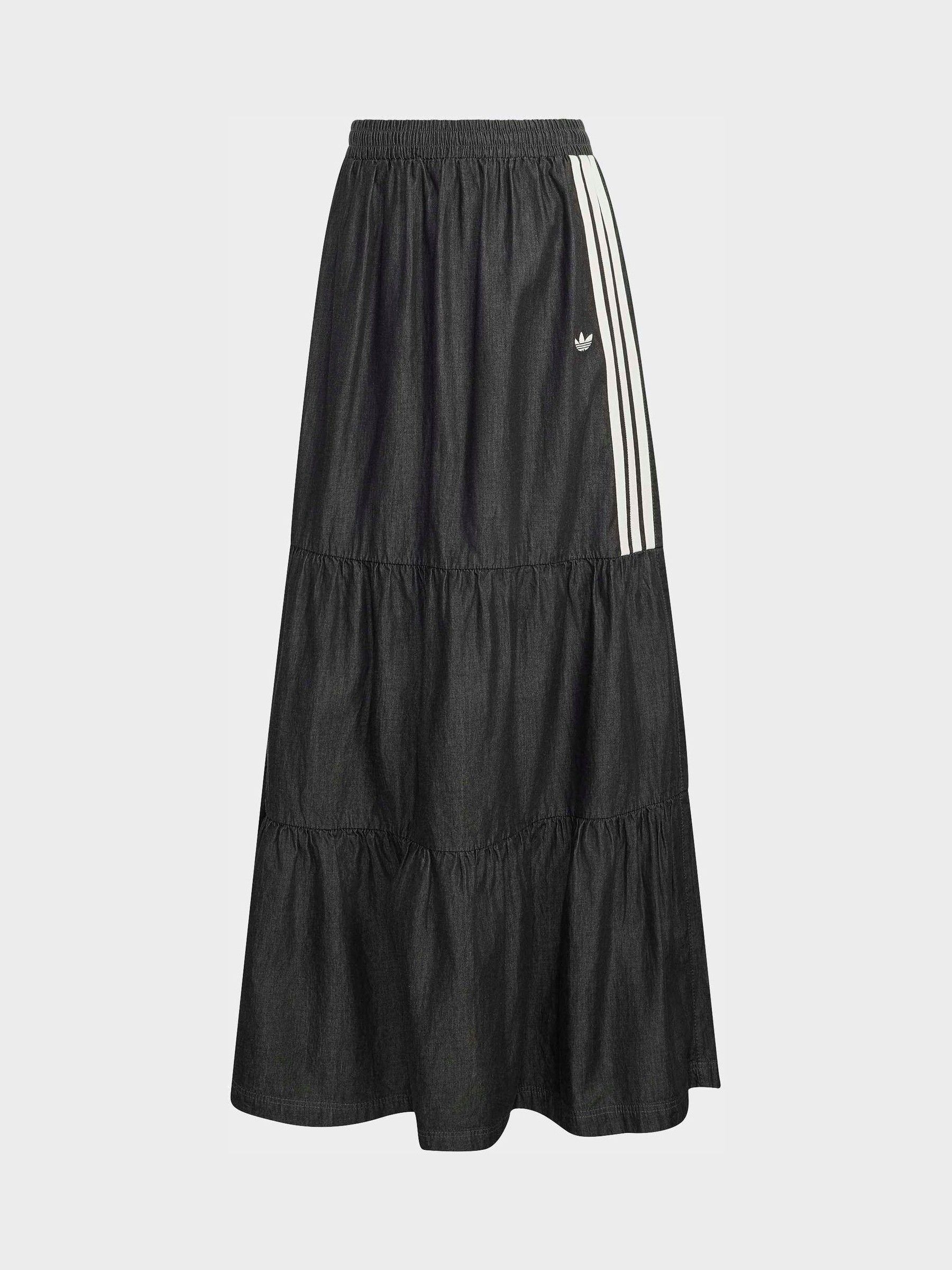 Buy adidas Originals Black Denim adidas Originals Light Weight