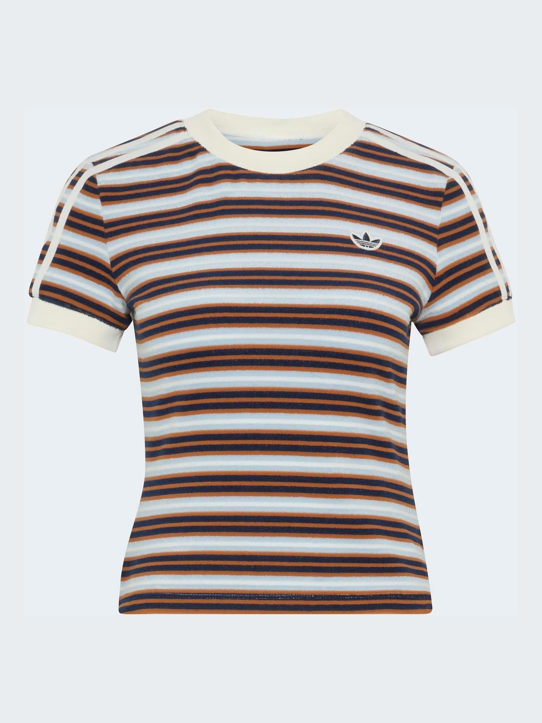 Comprar Camiseta Adidas Original Stripe Towel from Next Brazil