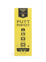 Gentleman’s Hardware Multi Putt Perfect Game - Image 1 of 4