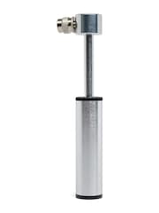 Gentleman’s Hardware Multi Mini Bicycle Pump - Image 1 of 11