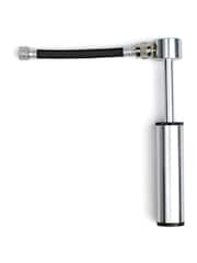 Gentleman’s Hardware Multi Mini Bicycle Pump - Image 7 of 11