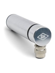 Gentleman’s Hardware Multi Mini Bicycle Pump - Image 9 of 11