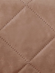 BHS 3 Seater Sofa Cover - Image 2 of 4