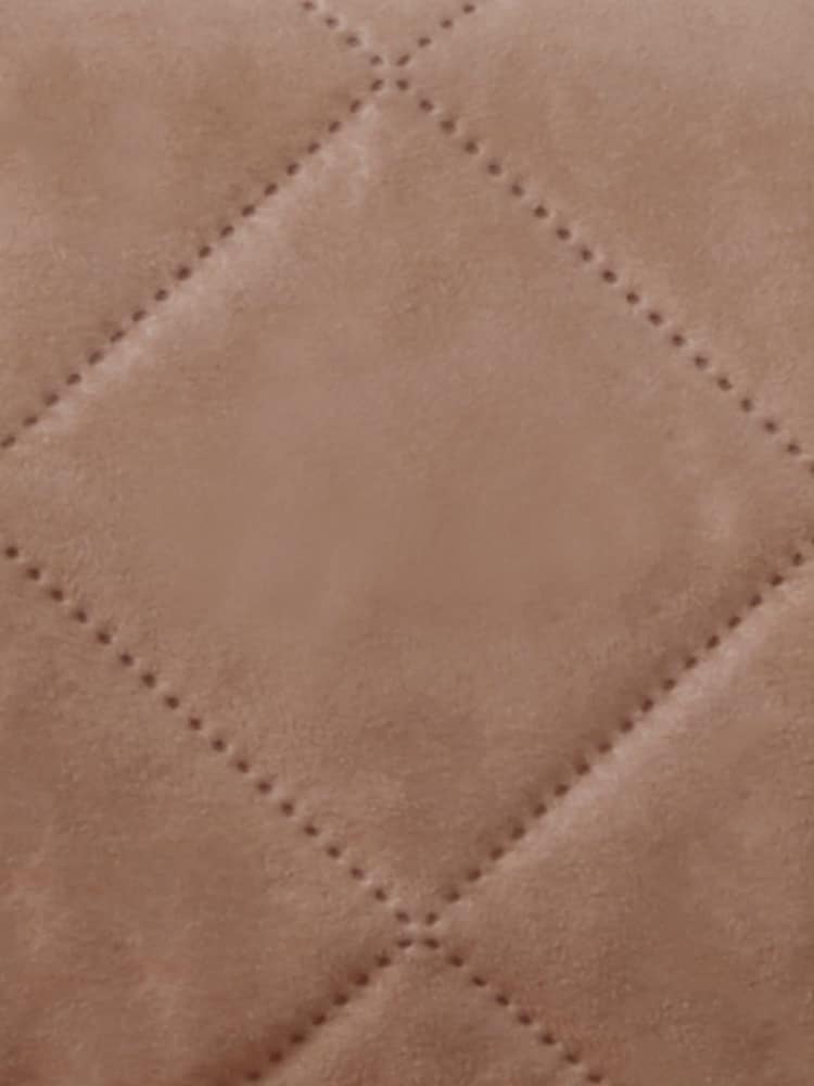 BHS 3 Seater Sofa Cover - Image 2 of 4