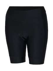 Dare 2b AEP Prompt Cycle Black Shorts - תמונה 3 מתוך 3