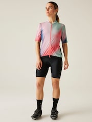 شورت درّاجات Prompt AEP من Dare 2b - صورة 4 من 8