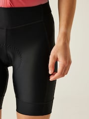 شورت درّاجات Prompt AEP من Dare 2b - صورة 5 من 8