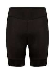 شورت درّاجات Prompt AEP من Dare 2b - صورة 6 من 8