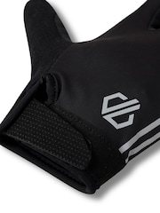 Gants Dare 2b Cycle - Image 3 de 3