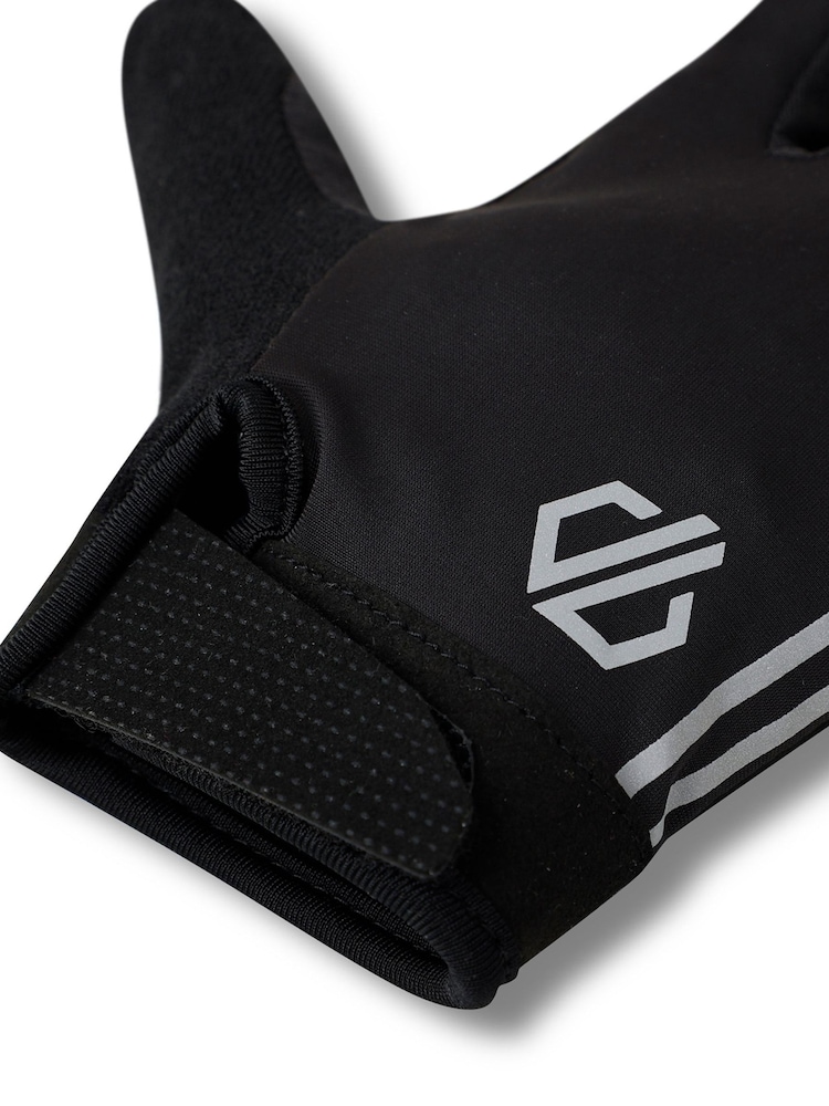 Gants Dare 2b Cycle - Image 3 de 3