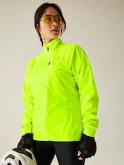 Dare 2b ז'קט רכיבה - תמונה 1 מתוך 9