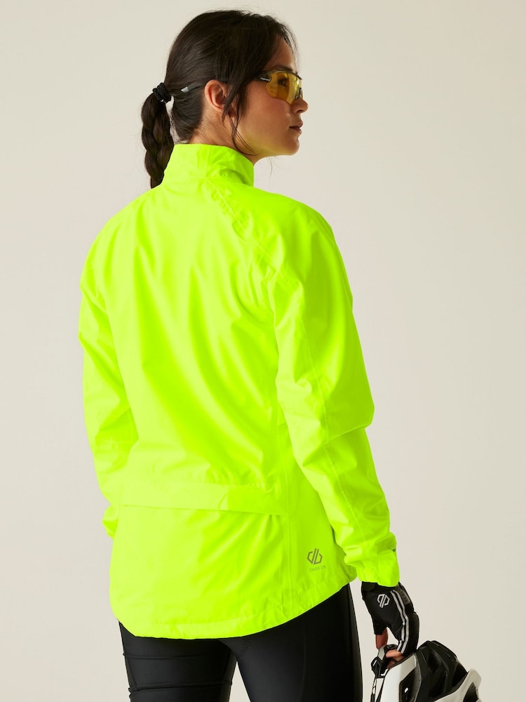 Dare 2b ז'קט רכיבה - תמונה 2 מתוך 9