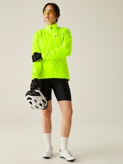 Dare 2b ז'קט רכיבה - תמונה 3 מתוך 9