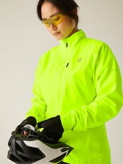 Dare 2b ז'קט רכיבה - תמונה 4 מתוך 9