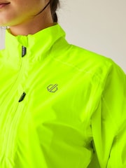 Dare 2b ז'קט רכיבה - תמונה 5 מתוך 9