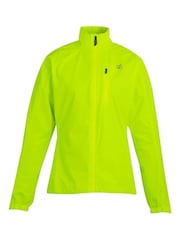 Dare 2b ז'קט רכיבה - תמונה 6 מתוך 9