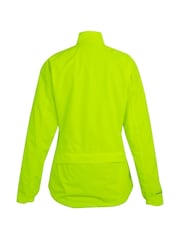 Dare 2b ז'קט רכיבה - תמונה 7 מתוך 9