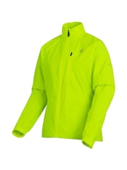 Dare 2b ז'קט רכיבה - תמונה 9 מתוך 9