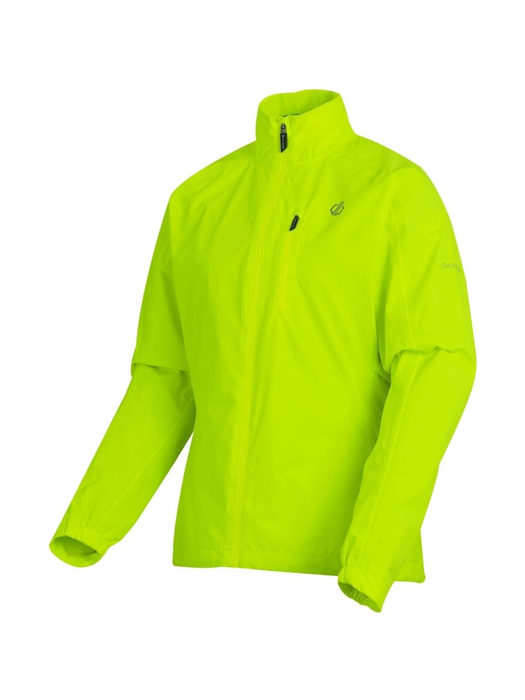 Dare 2b ז'קט רכיבה - תמונה 9 מתוך 9