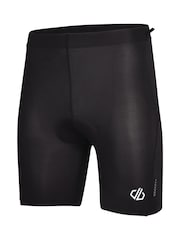 Dare 2b Bold Cycle Black Shorts - Image 6 of 6