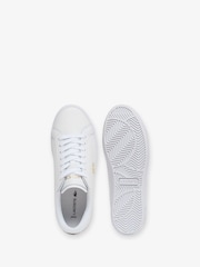 Lacoste Powercourt Turnschuhe - Bild 5 von 7