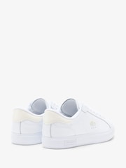 Pantofi sport Lacoste Powercourt - Imaginea 3 din 6