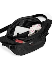 Victoria's Secret Black Large Belt Bag - Image 4 of 4