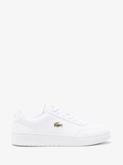 Lacoste Court Pro Damenschuhe - Bild 1 von 6