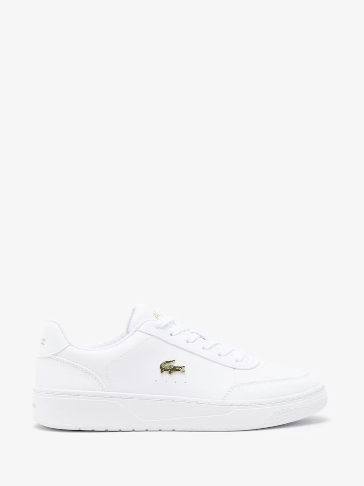 Lacoste Court Pro Damenschuhe - Bild 1 von 6