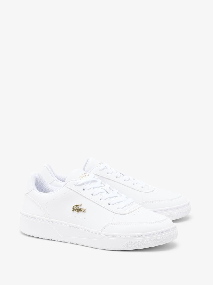 Lacoste Court Pro Damenschuhe - Bild 2 von 6