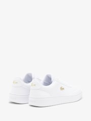 Lacoste Court Pro Damenschuhe - Bild 3 von 6