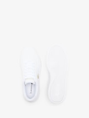 Lacoste Court Pro Damenschuhe - Bild 4 von 6