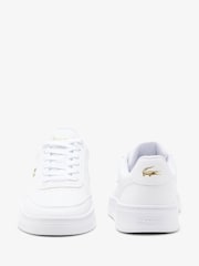Lacoste Court Pro Damenschuhe - Bild 5 von 6