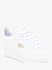 Lacoste Court Pro Damenschuhe - Bild 6 von 6