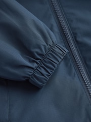 Marine - Cagoule imperméable (6mois-7ans) - Image 8 de 10