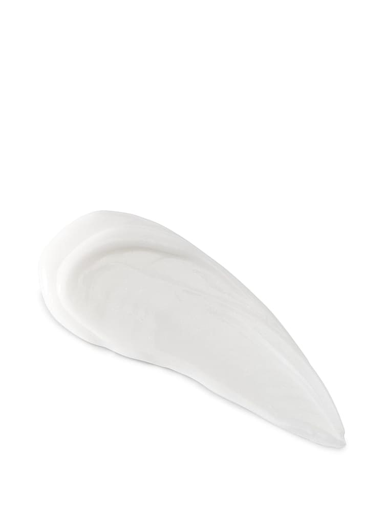 Victoria's Secret Radiant Wings Fashion Show Shimmer Body Lotion - Image 3 of 3 Victoria's Secret Radiant Wings Fashion Show Shimmer Body Lotion - Image 3 of 3