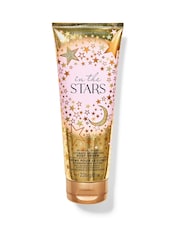 Bath & Body Works Ultimate Hydration Body Cream 226g - Image 1 of 1