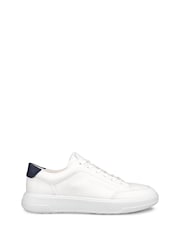 Ecco White Move Shoes - Image 1 of 4