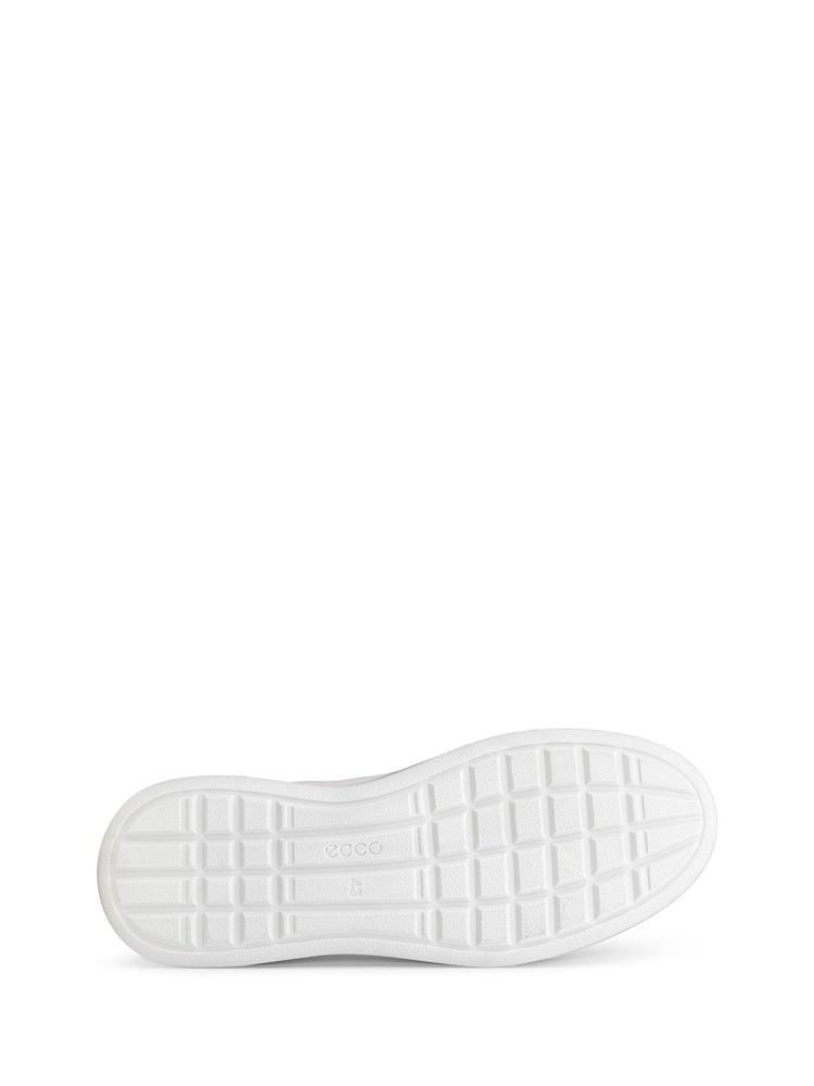 Ecco White Move Shoes - Image 4 of 4