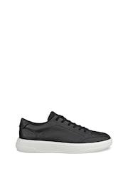 Ecco Black Move Shoes - Image 1 of 4
