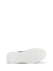 Ecco Black Move Shoes - Image 4 of 4