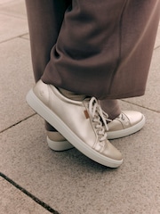 Ecco Gold Soft 7 Shoes - Image 1 of 5