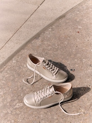 Ecco Gold Soft 7 Shoes - Image 2 of 5