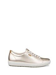 Ecco Gold Soft 7 Shoes - Image 3 of 5