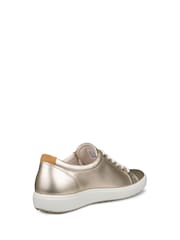 Ecco Gold Soft 7 Shoes - Image 4 of 5