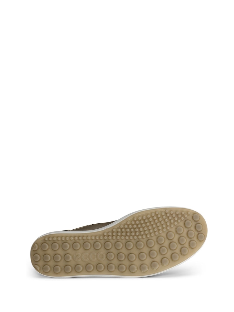 Ecco Gold Soft 7 Shoes - Image 5 of 5