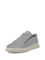 Ecco Grey Move Shoes - Image 1 of 1