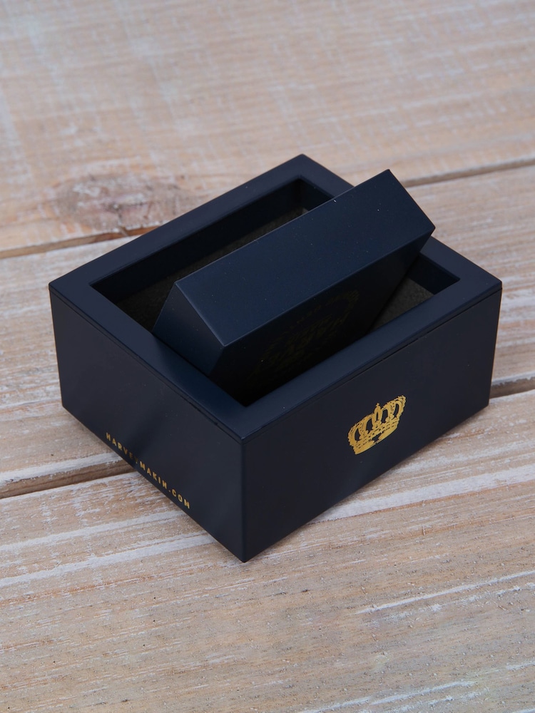 Widdop Silver Harvey Makin Game Controller Pair Cufflinks - Image 2 of 3