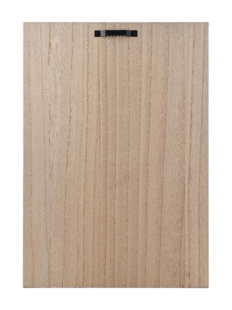 Widdop Brown RAF Wood Effect A3 Spitfire Wall Plaque - Image 2 of 2 Widdop Brown RAF Wood Effect A3 Spitfire Wall Plaque - Image 2 of 2